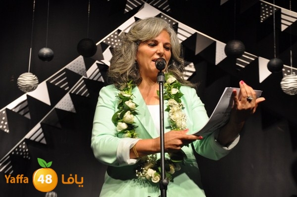 takhreej okhowa 0619 (29).JPG